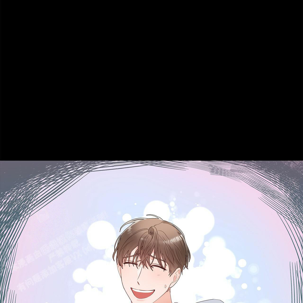 《奇怪的法则》漫画最新章节第5话免费下拉式在线观看章节第【6】张图片