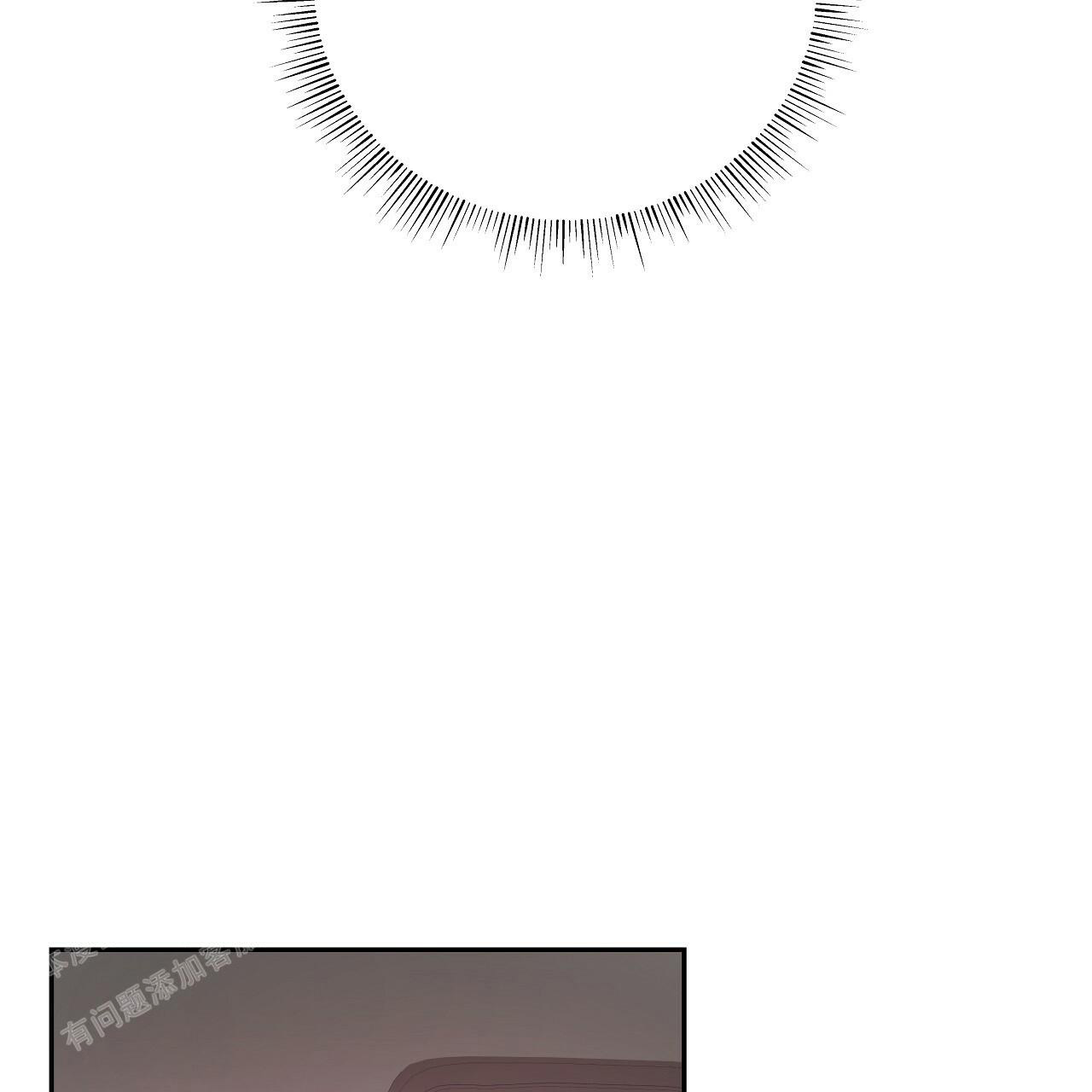 《奇怪的法则》漫画最新章节第14话免费下拉式在线观看章节第【39】张图片