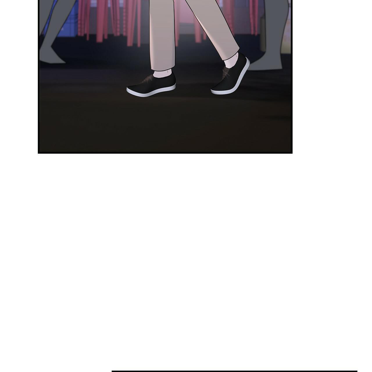 《奇怪的法则》漫画最新章节第24话免费下拉式在线观看章节第【2】张图片