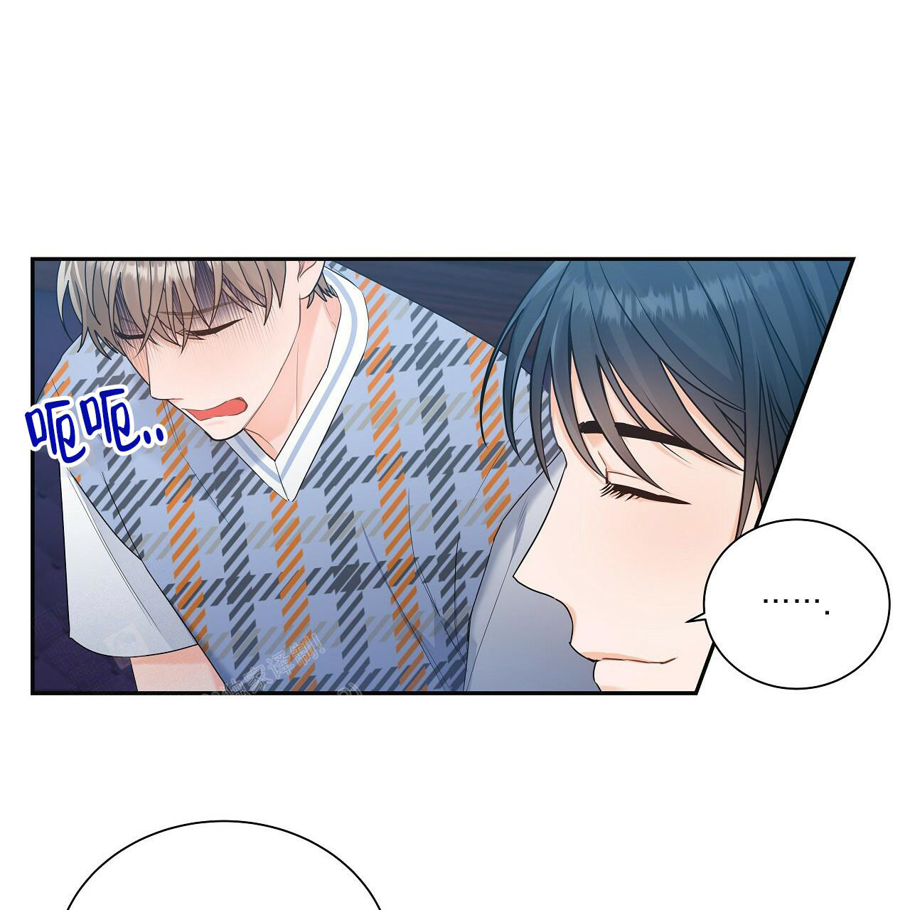 《奇怪的法则》漫画最新章节第18话免费下拉式在线观看章节第【52】张图片