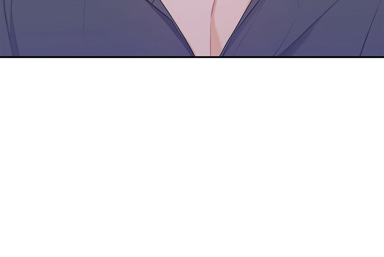 《奇怪的法则》漫画最新章节第24话免费下拉式在线观看章节第【9】张图片