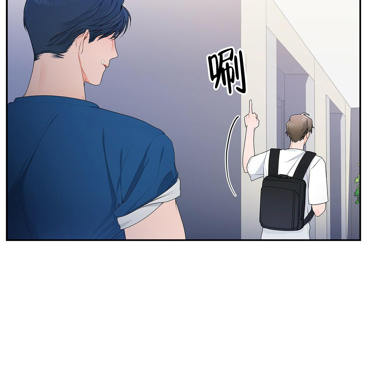 《奇怪的法则》漫画最新章节第8话免费下拉式在线观看章节第【44】张图片