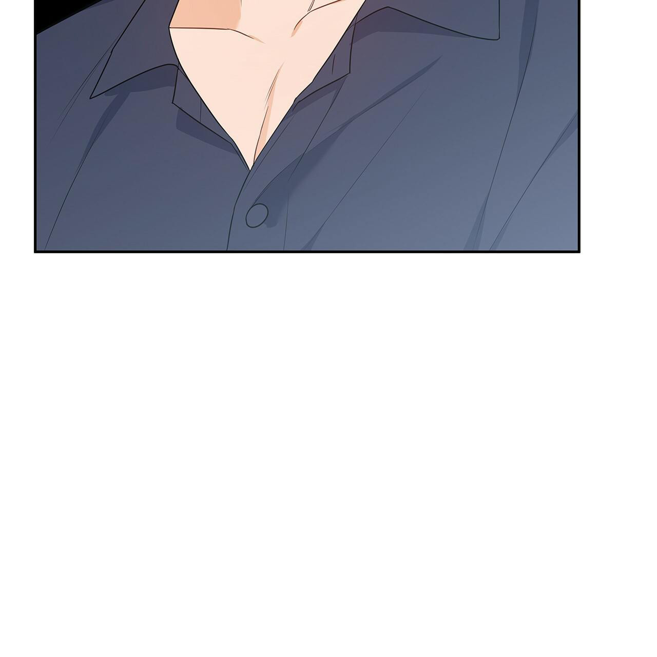 《奇怪的法则》漫画最新章节第24话免费下拉式在线观看章节第【45】张图片