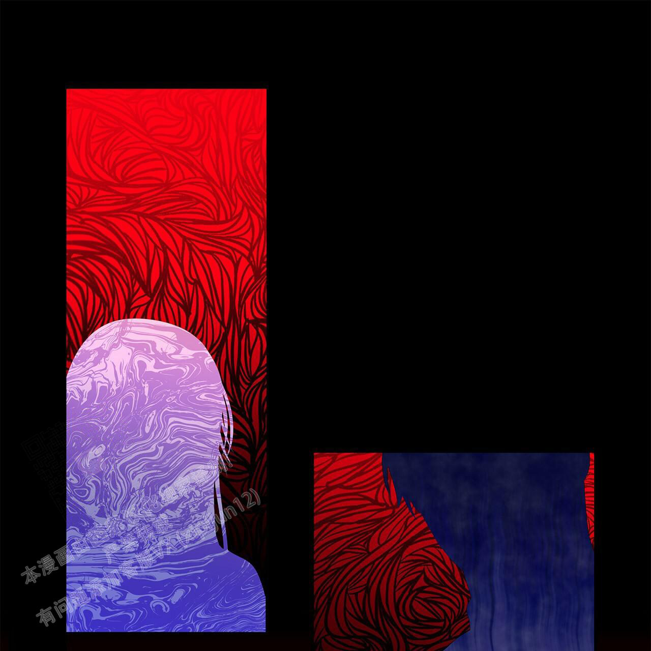 《奇怪的法则》漫画最新章节第5话免费下拉式在线观看章节第【1】张图片