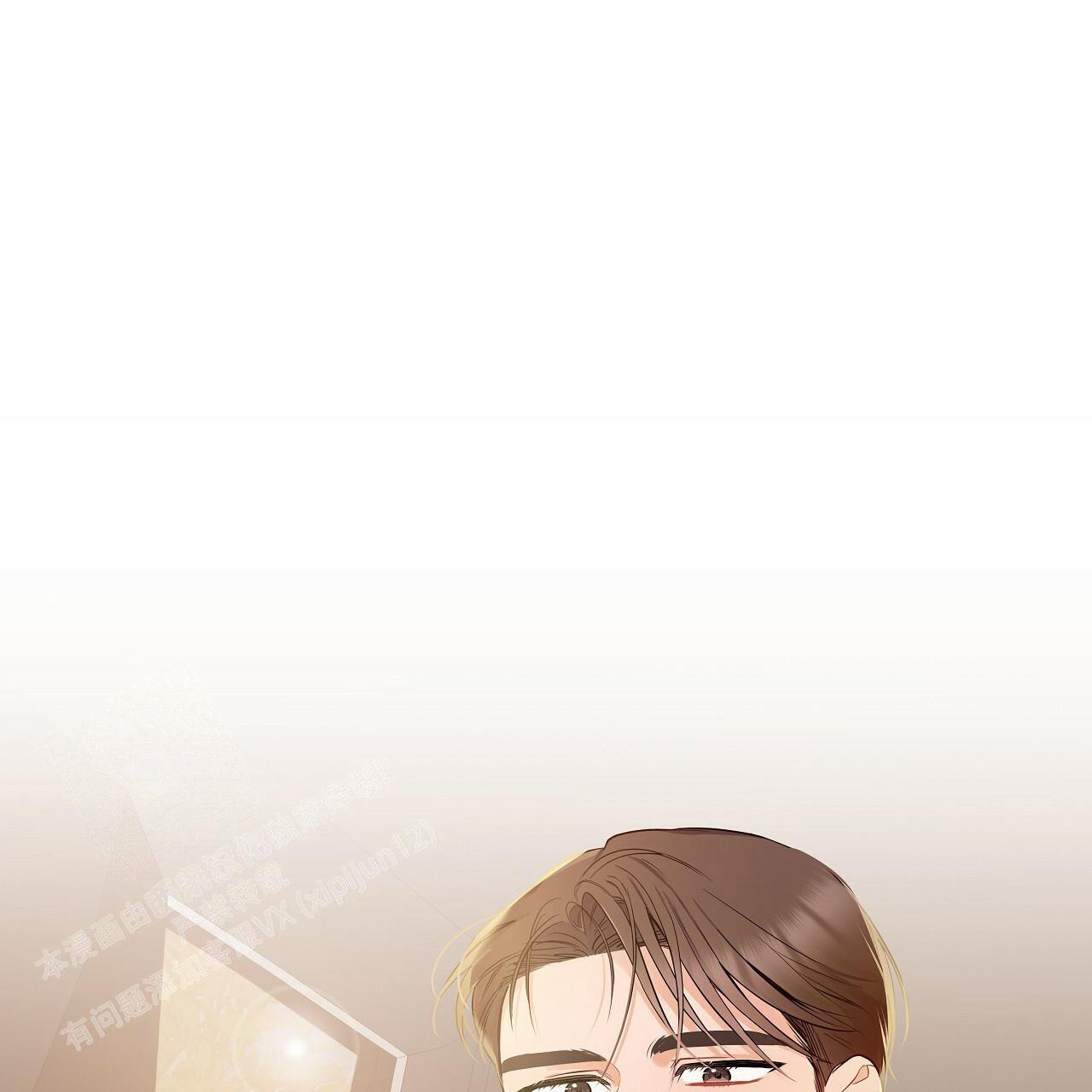 《奇怪的法则》漫画最新章节第14话免费下拉式在线观看章节第【63】张图片