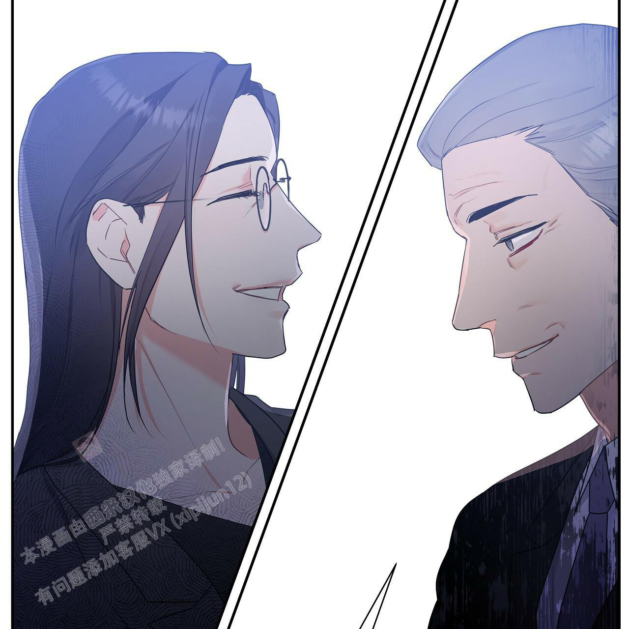 《奇怪的法则》漫画最新章节第16话免费下拉式在线观看章节第【19】张图片