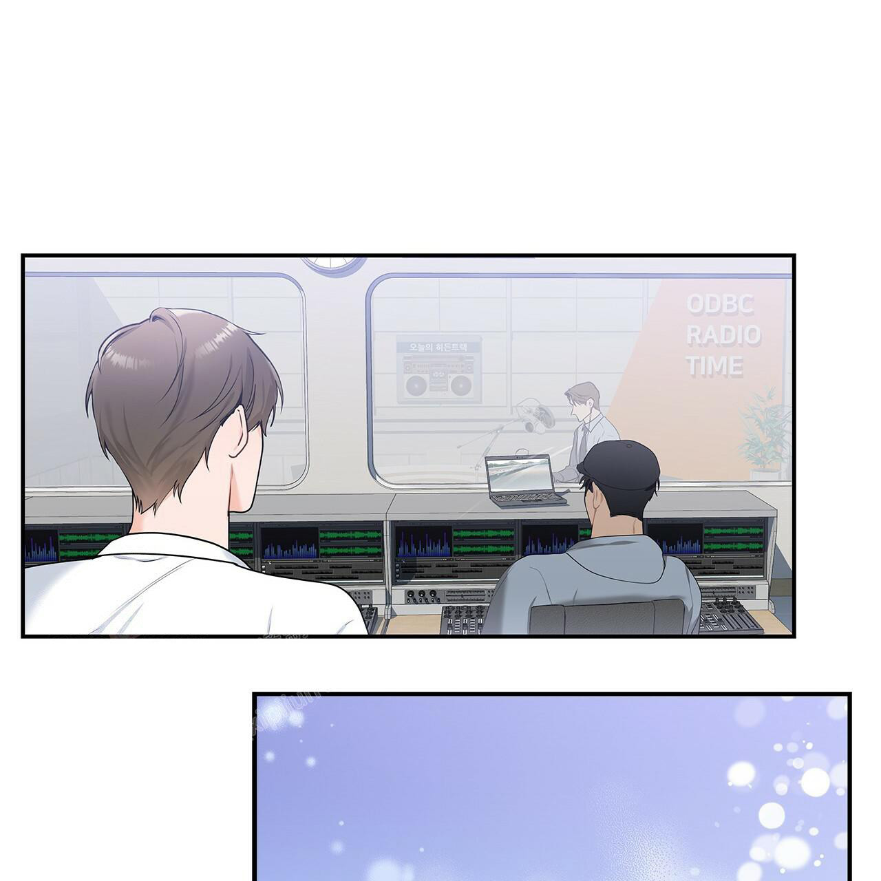 《奇怪的法则》漫画最新章节第4话免费下拉式在线观看章节第【21】张图片