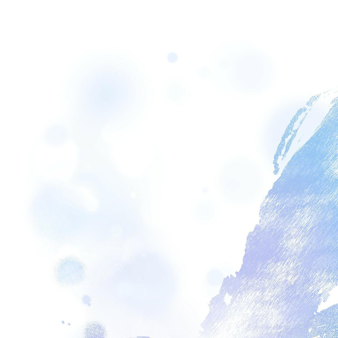 《奇怪的法则》漫画最新章节第24话免费下拉式在线观看章节第【65】张图片