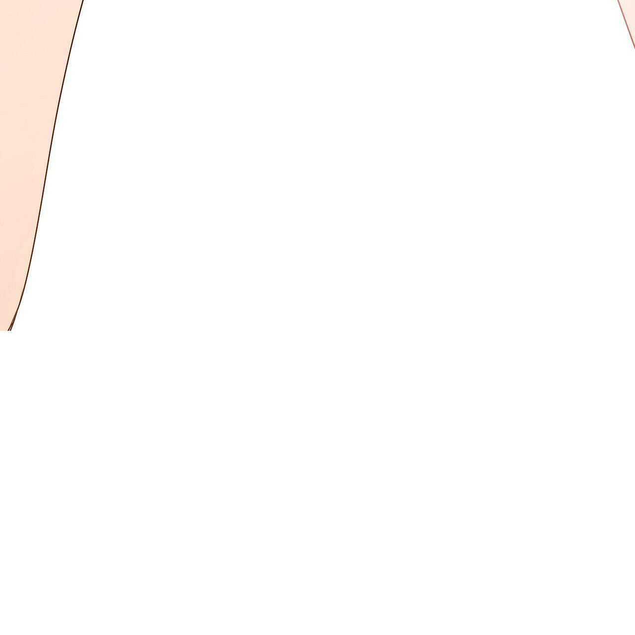 《奇怪的法则》漫画最新章节第14话免费下拉式在线观看章节第【59】张图片