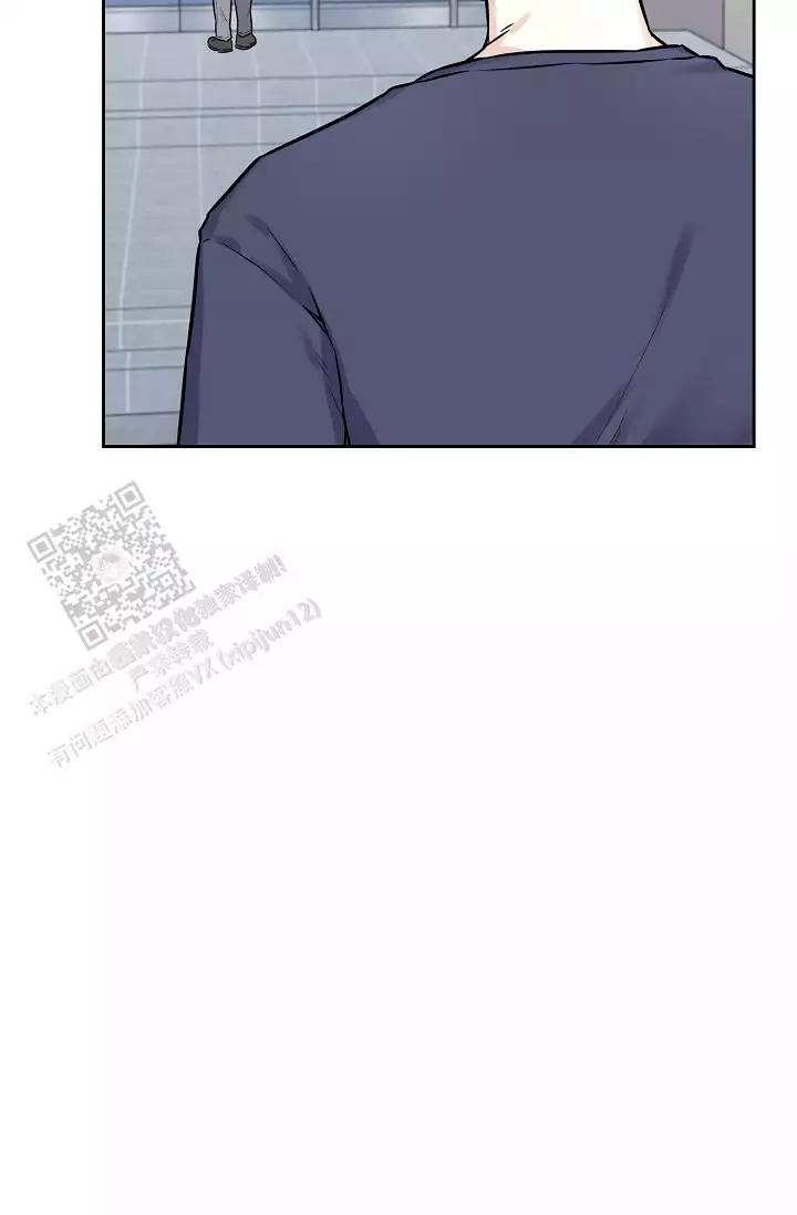 《最好的朋友》漫画最新章节第9话免费下拉式在线观看章节第【97】张图片