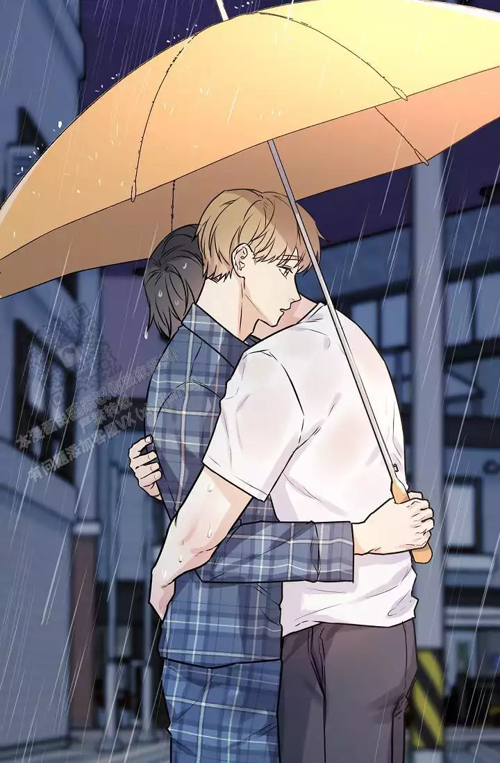 《最好的朋友》漫画最新章节第10话免费下拉式在线观看章节第【81】张图片