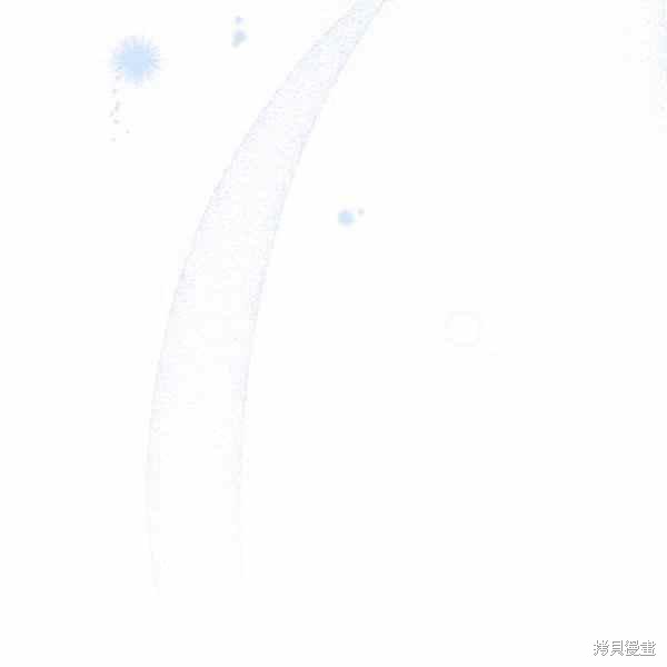 《兔子与黑豹的共生关系》漫画最新章节第34话免费下拉式在线观看章节第【28】张图片