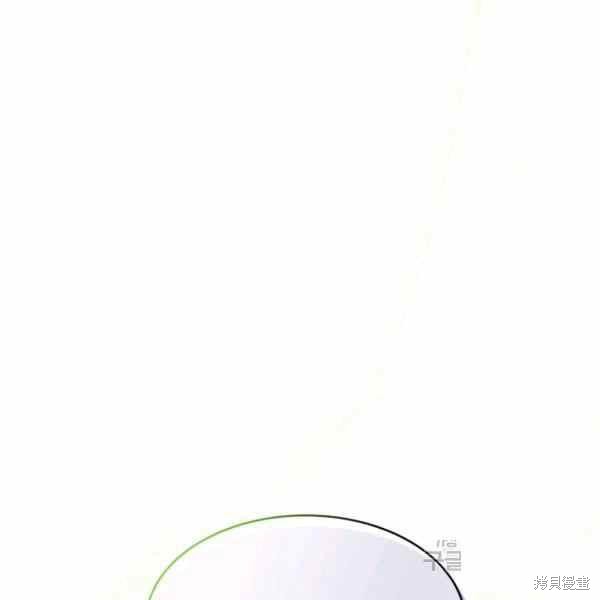 《兔子与黑豹的共生关系》漫画最新章节第34话免费下拉式在线观看章节第【180】张图片