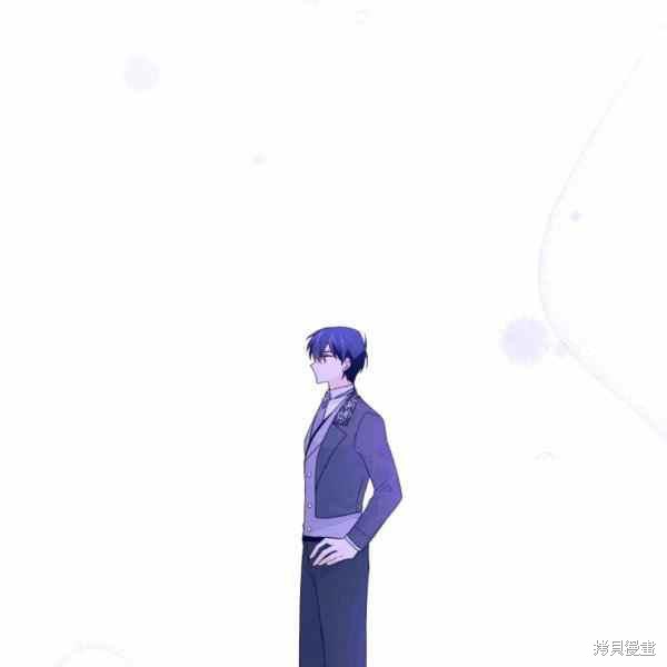 《兔子与黑豹的共生关系》漫画最新章节第34话免费下拉式在线观看章节第【26】张图片