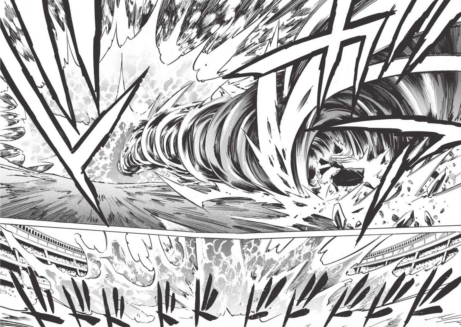 《无限树图》漫画最新章节第32话 祭典之前免费下拉式在线观看章节第【4】张图片