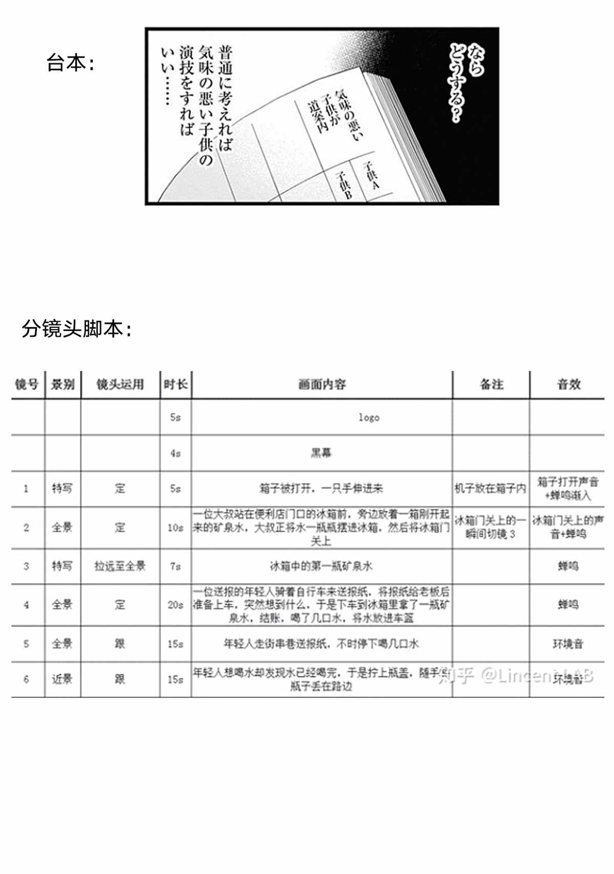 《我推的孩子》漫画最新章节第16话免费下拉式在线观看章节第【22】张图片