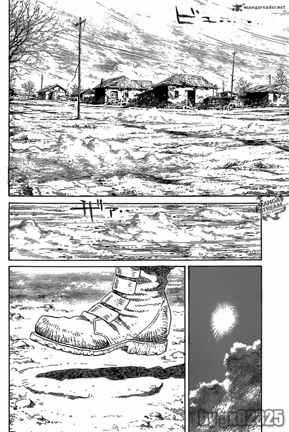 《Billy_Bat》漫画最新章节第165话免费下拉式在线观看章节第【14】张图片