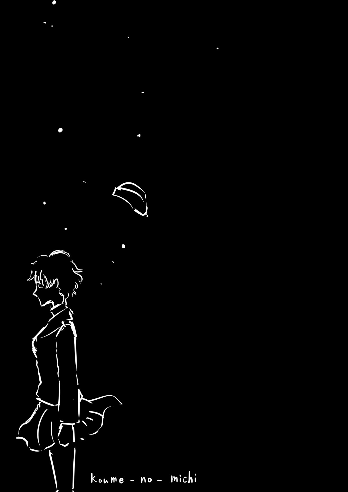 《少女与战车：赤星小梅的道》漫画最新章节第9话免费下拉式在线观看章节第【22】张图片