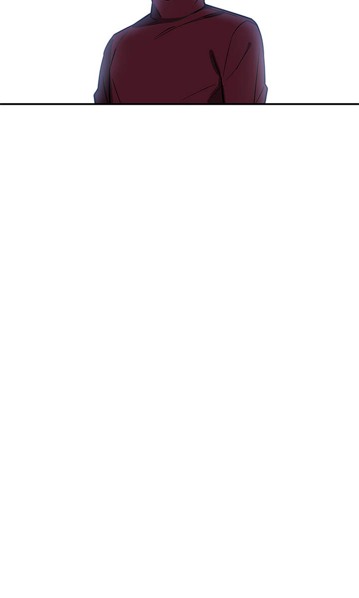 《天使兔俱乐部》漫画最新章节第14话免费下拉式在线观看章节第【12】张图片