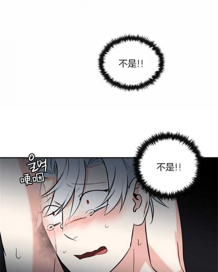 《天使兔俱乐部》漫画最新章节第43话免费下拉式在线观看章节第【16】张图片