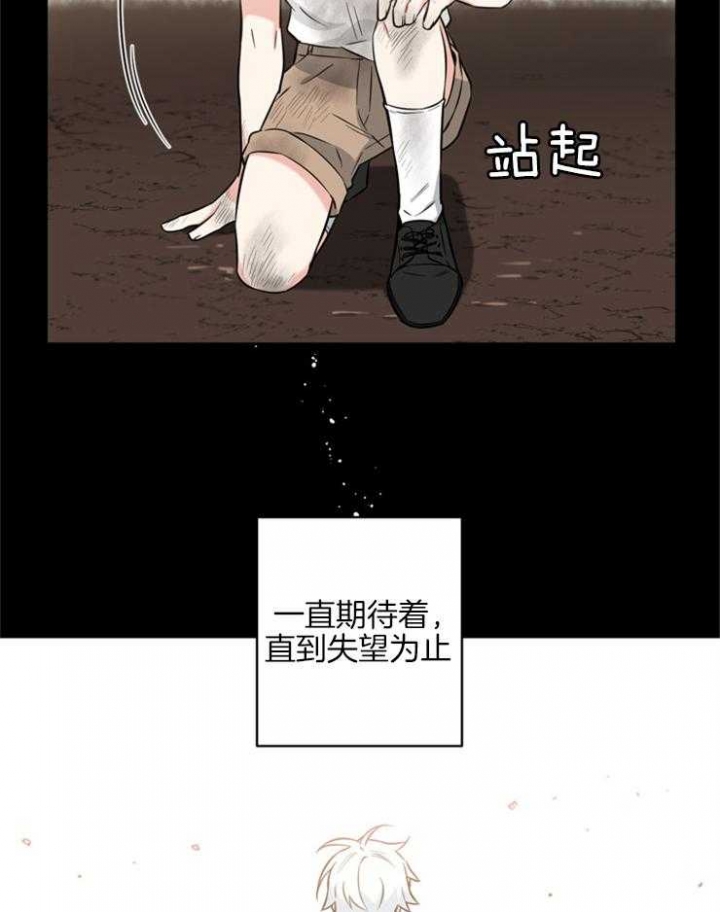 《天使兔俱乐部》漫画最新章节第51话免费下拉式在线观看章节第【19】张图片