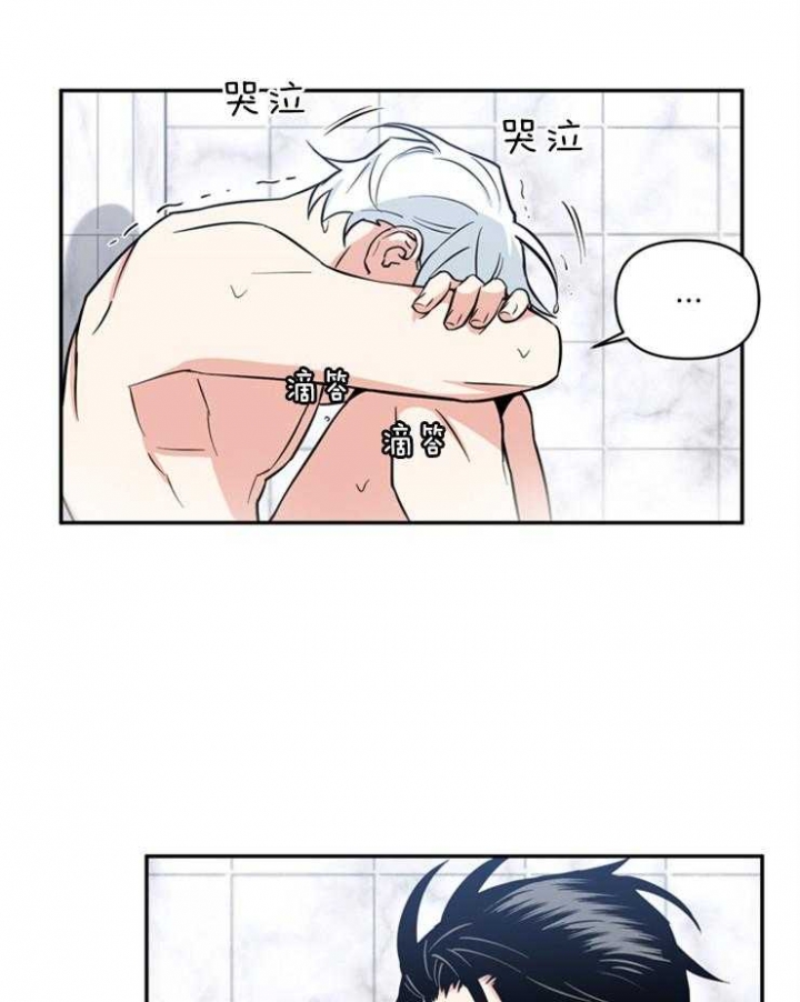 《天使兔俱乐部》漫画最新章节第34话免费下拉式在线观看章节第【6】张图片