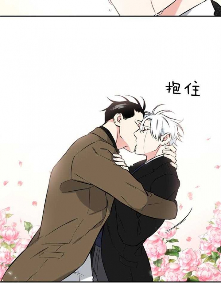 《天使兔俱乐部》漫画最新章节第56话免费下拉式在线观看章节第【17】张图片