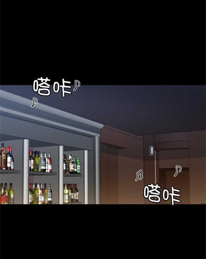 《天使兔俱乐部》漫画最新章节第80话免费下拉式在线观看章节第【1】张图片