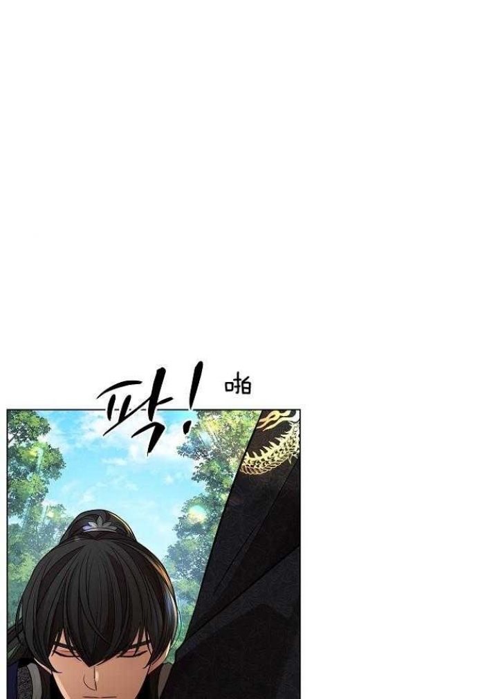 《纸花》漫画最新章节第27话免费下拉式在线观看章节第【15】张图片