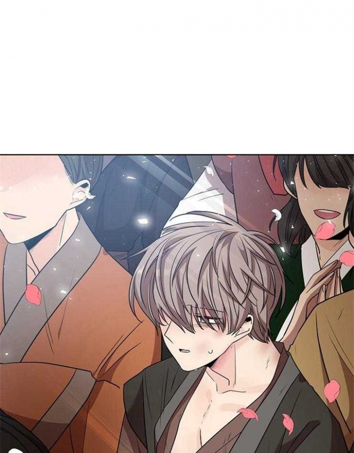 《纸花》漫画最新章节第13话免费下拉式在线观看章节第【20】张图片