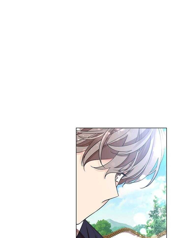 《纸花》漫画最新章节第24话免费下拉式在线观看章节第【25】张图片