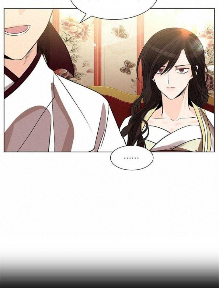 《纸花》漫画最新章节第43话免费下拉式在线观看章节第【29】张图片