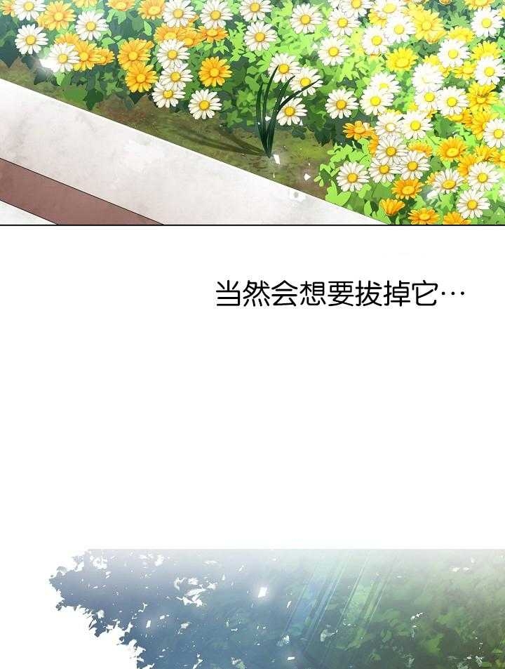 《纸花》漫画最新章节第24话免费下拉式在线观看章节第【33】张图片