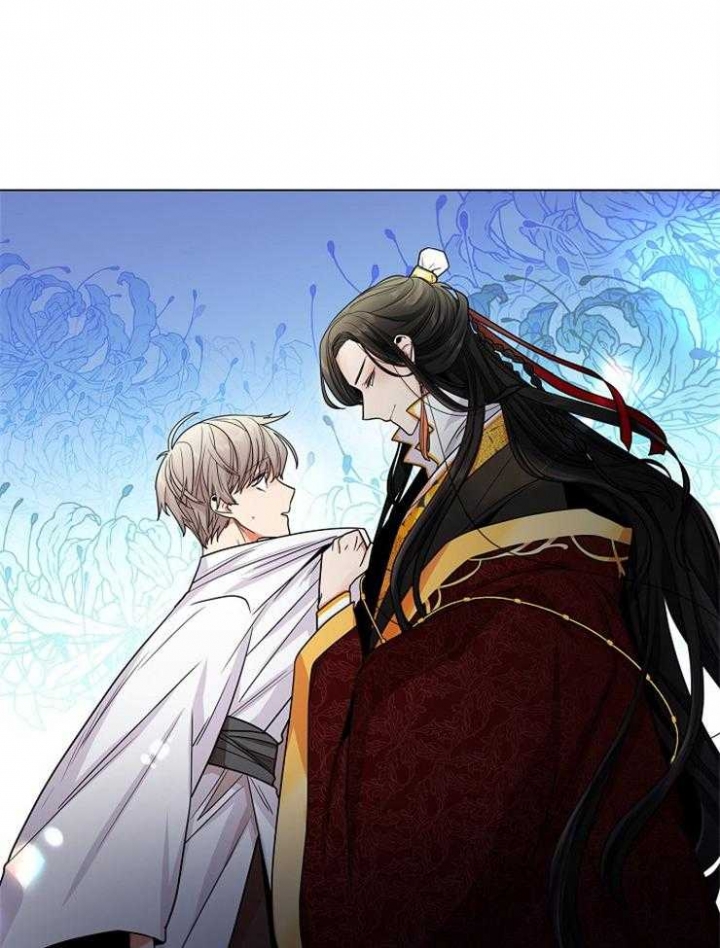 《纸花》漫画最新章节第9话免费下拉式在线观看章节第【2】张图片