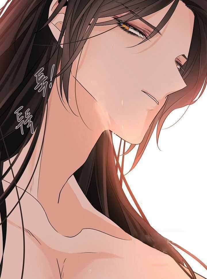 《纸花》漫画最新章节第59话免费下拉式在线观看章节第【26】张图片