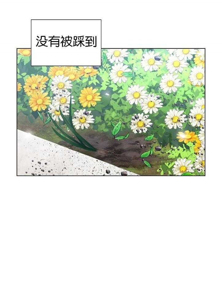 《纸花》漫画最新章节第24话免费下拉式在线观看章节第【47】张图片