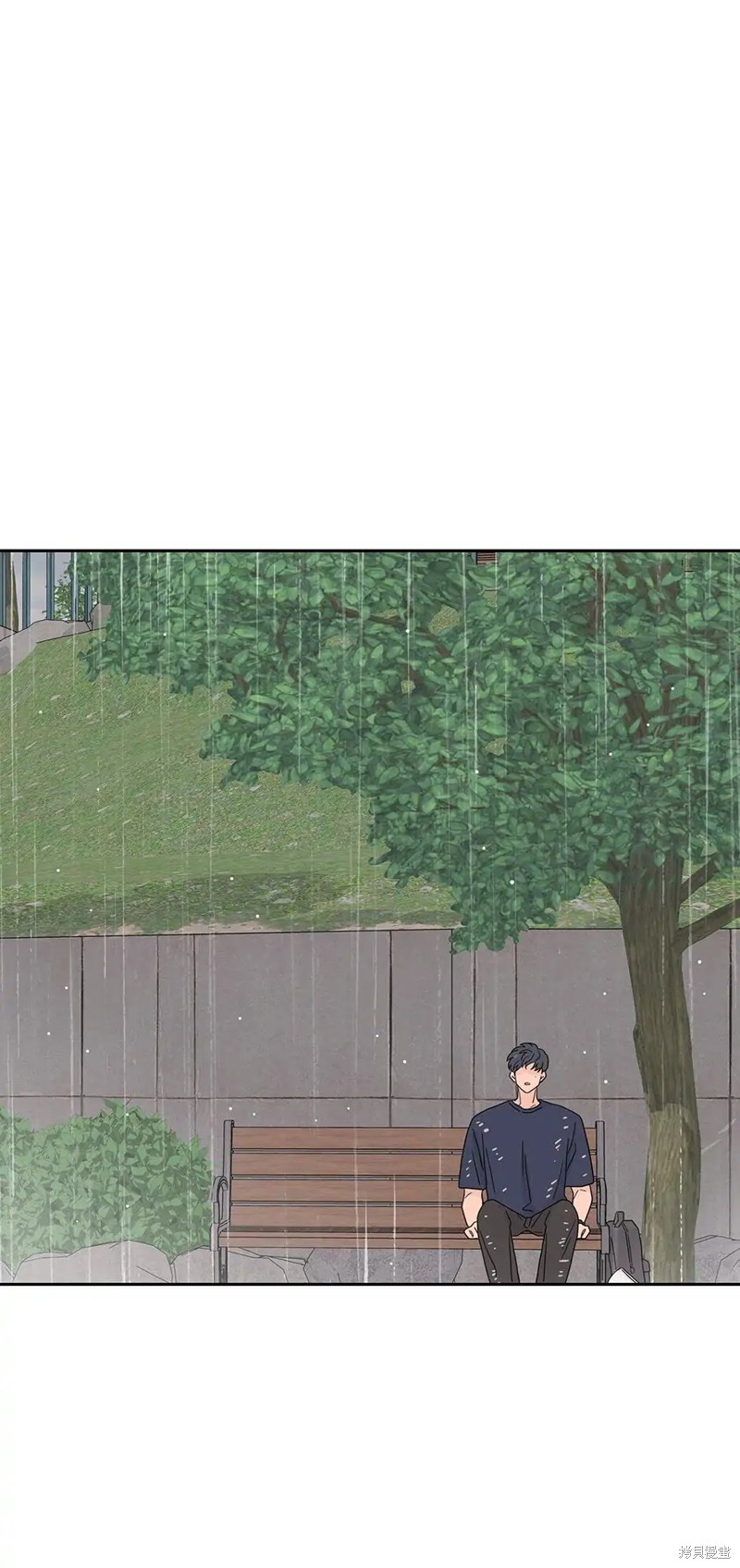 《玩具综合体》漫画最新章节第15话免费下拉式在线观看章节第【16】张图片