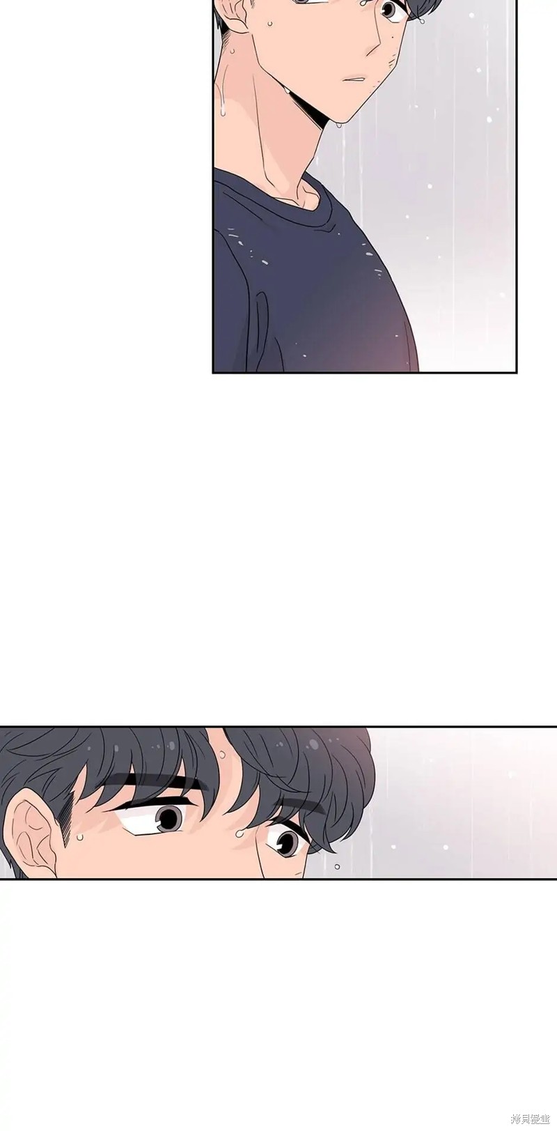 《玩具综合体》漫画最新章节第15话免费下拉式在线观看章节第【24】张图片