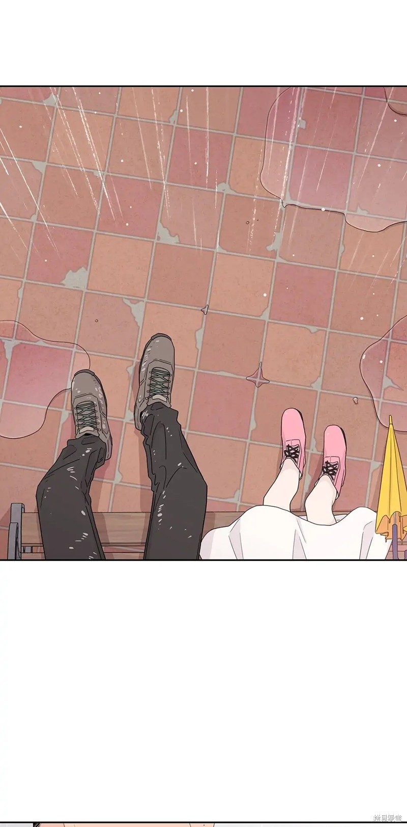 《玩具综合体》漫画最新章节第15话免费下拉式在线观看章节第【25】张图片