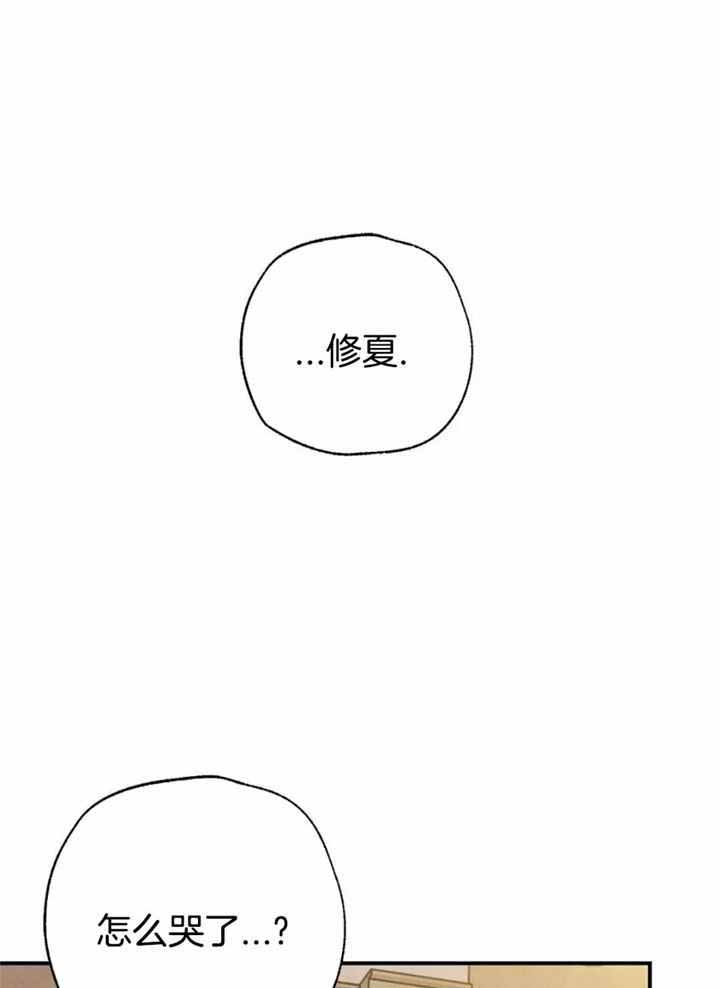 《偏偏》漫画最新章节第162话免费下拉式在线观看章节第【18】张图片