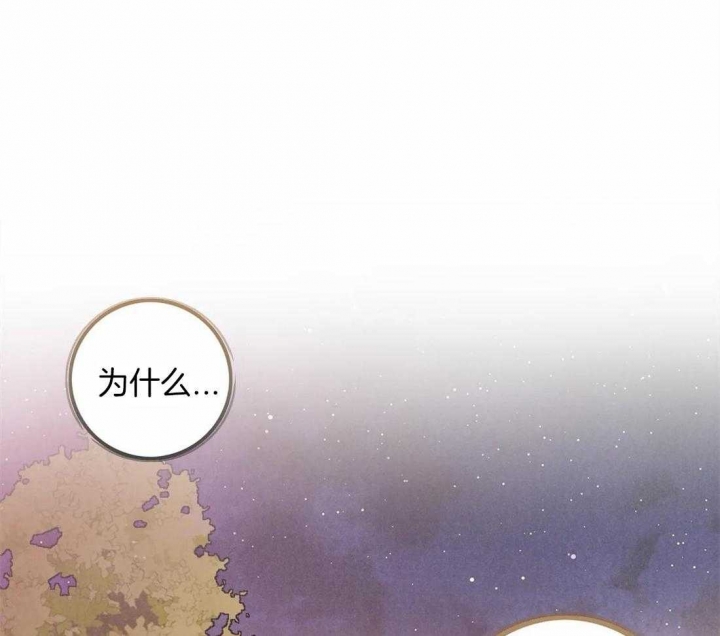 《偏偏》漫画最新章节第63话免费下拉式在线观看章节第【30】张图片