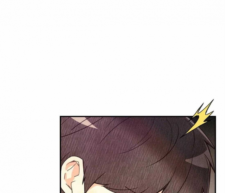 《偏偏》漫画最新章节第57话免费下拉式在线观看章节第【28】张图片