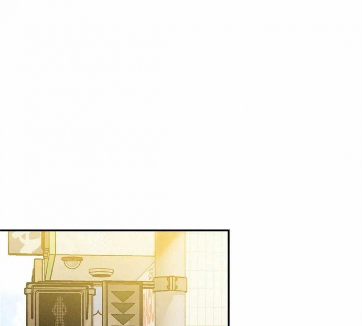 《偏偏》漫画最新章节第49话免费下拉式在线观看章节第【26】张图片