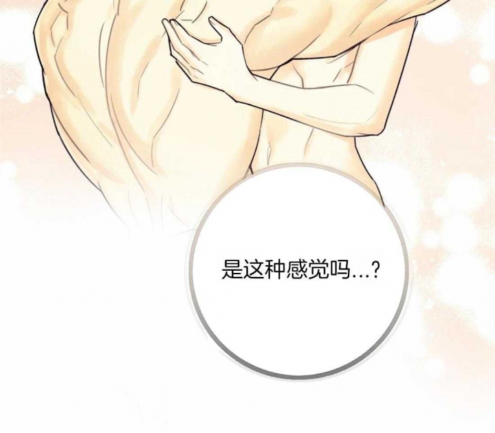 《偏偏》漫画最新章节第62话免费下拉式在线观看章节第【27】张图片