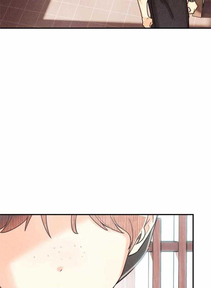 《偏偏》漫画最新章节第150话免费下拉式在线观看章节第【24】张图片