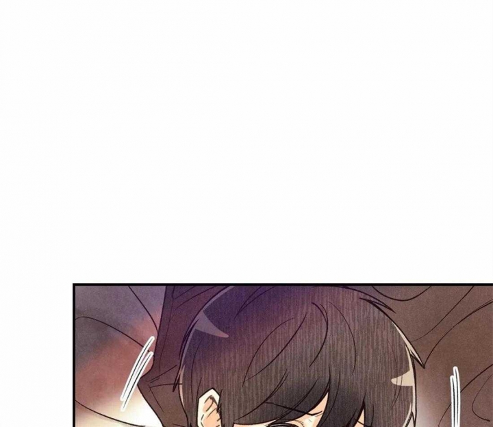 《偏偏》漫画最新章节第57话免费下拉式在线观看章节第【42】张图片