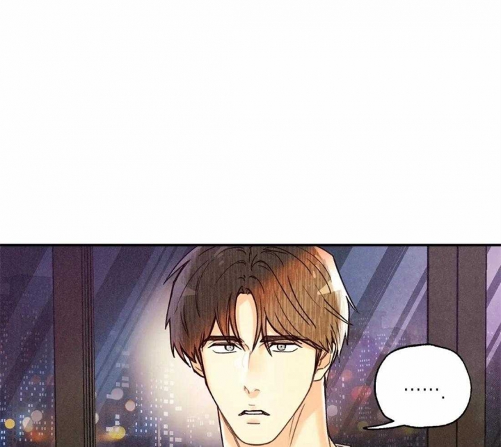 《偏偏》漫画最新章节第55话免费下拉式在线观看章节第【26】张图片