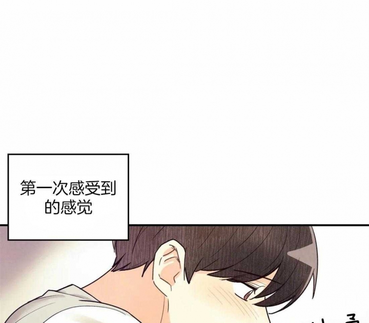 《偏偏》漫画最新章节第62话免费下拉式在线观看章节第【20】张图片