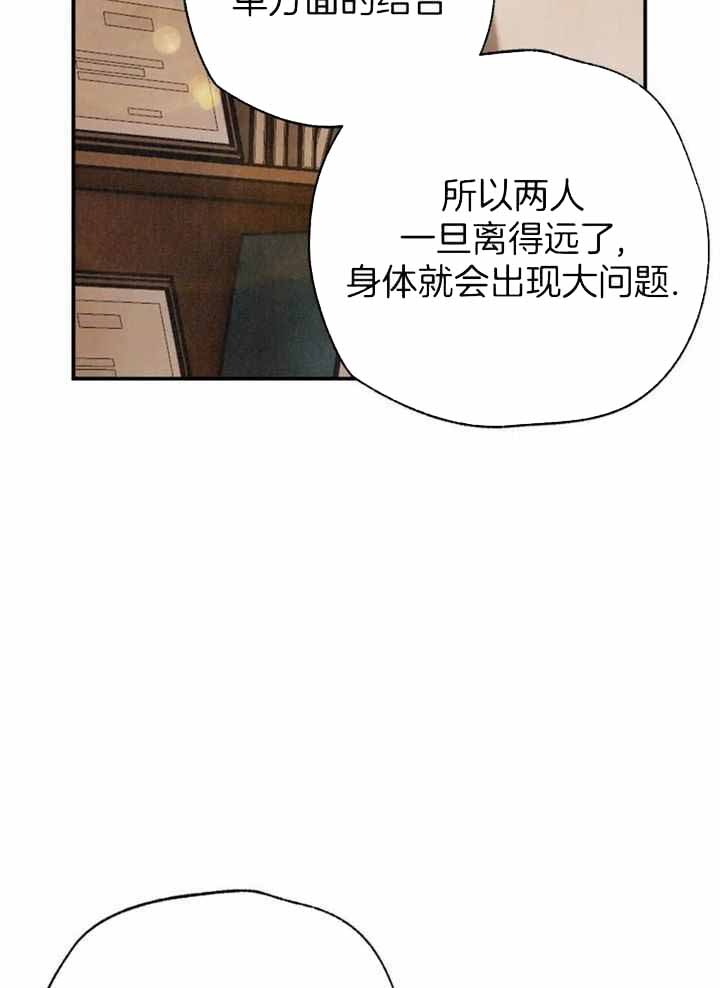 《偏偏》漫画最新章节第162话免费下拉式在线观看章节第【36】张图片