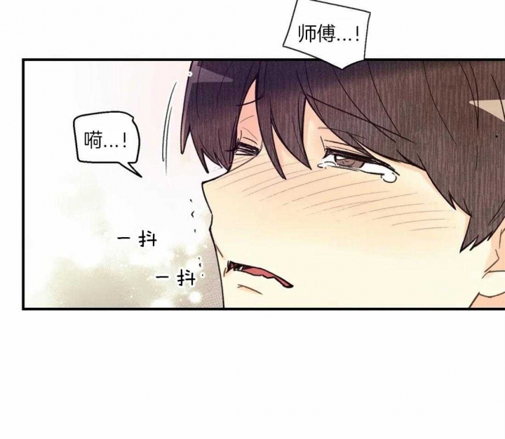 《偏偏》漫画最新章节第57话免费下拉式在线观看章节第【11】张图片